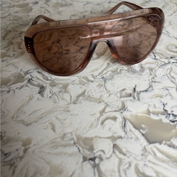 Quay Set List Sunglasses - Picture 5 of 9